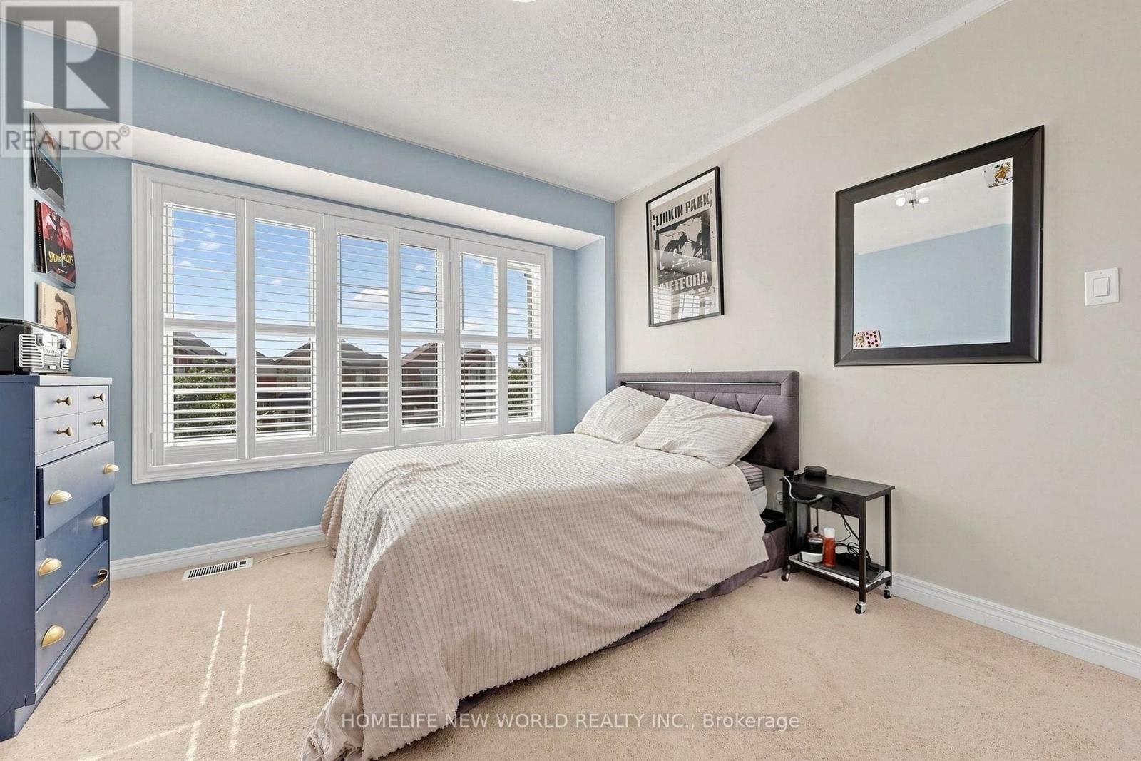 2 LUCIDA COURT - 35