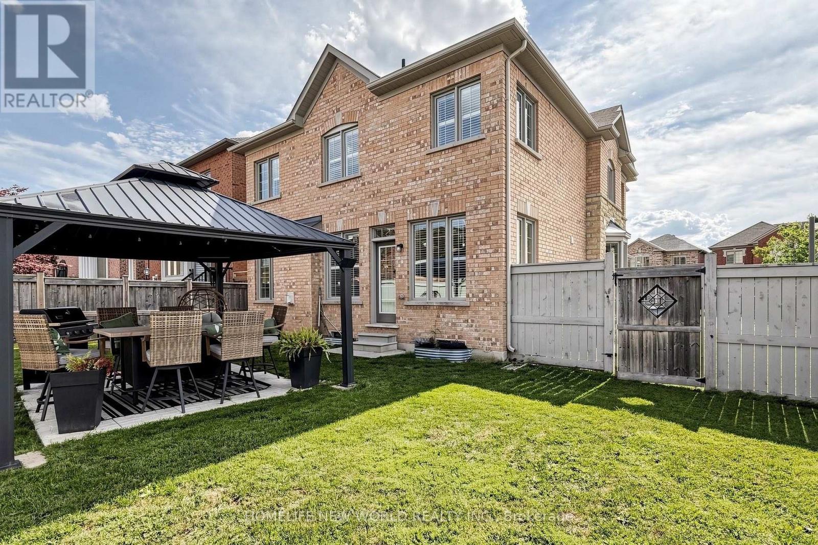 2 LUCIDA COURT - Image 41