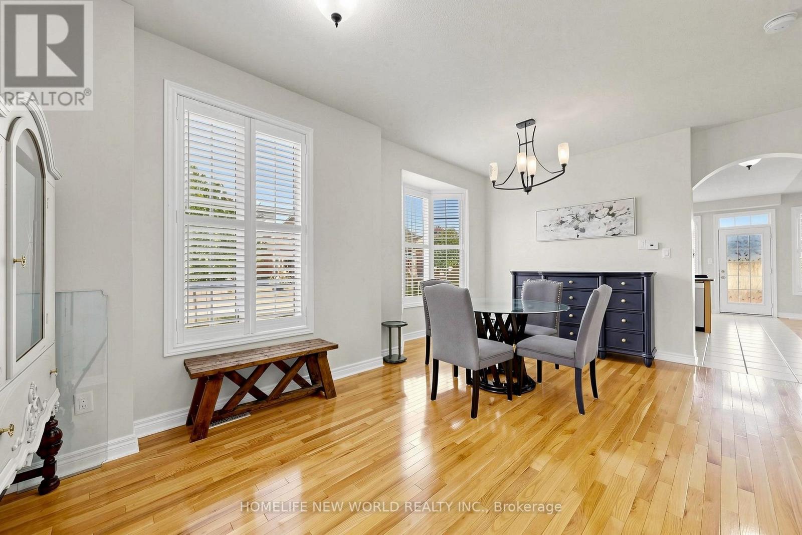 2 LUCIDA COURT - 5
