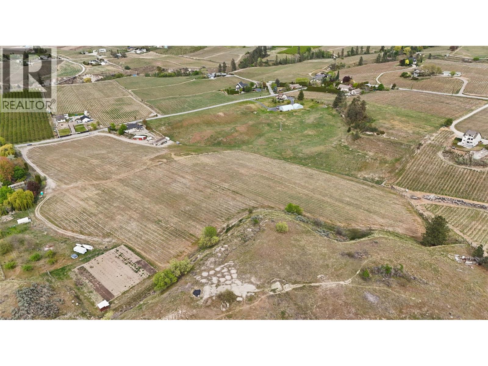 1170 CORBISHLEY Avenue, Penticton