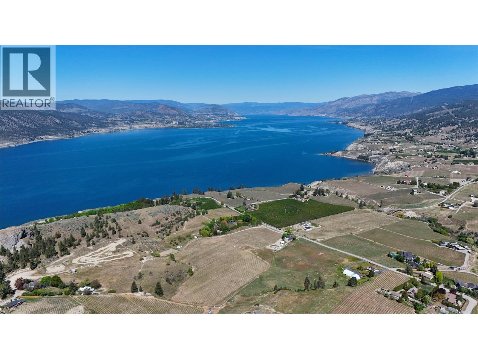 1170 CORBISHLEY Avenue, Penticton