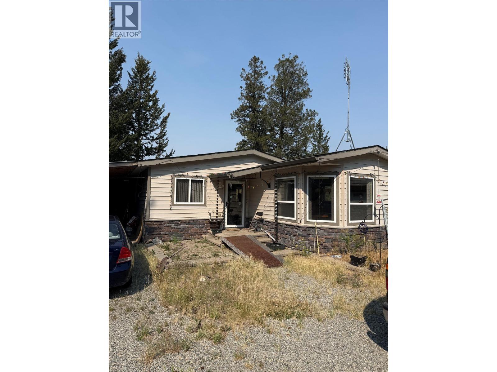 170 Ard Righ Road - Image 13