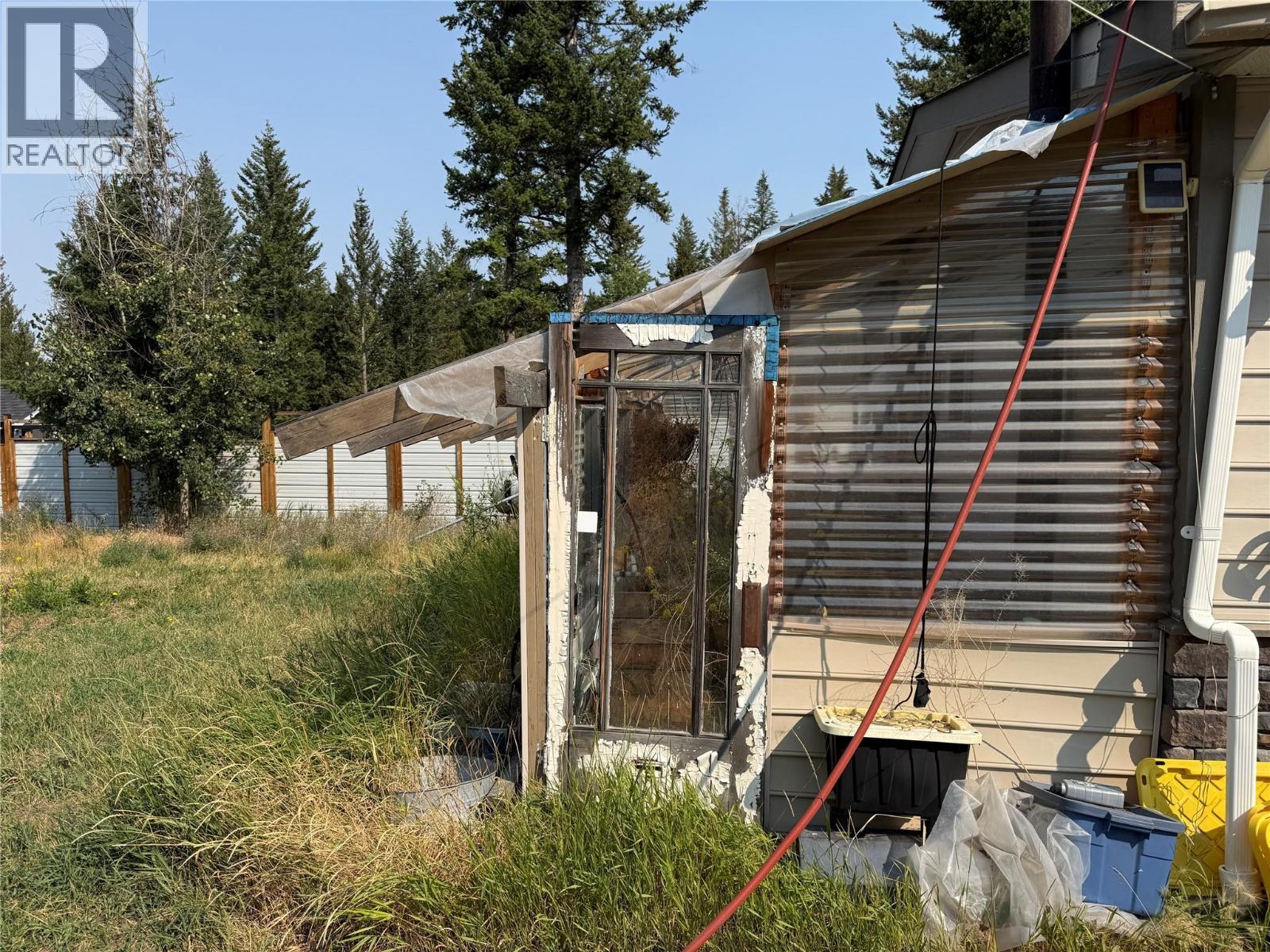 170 Ard Righ Road - 15