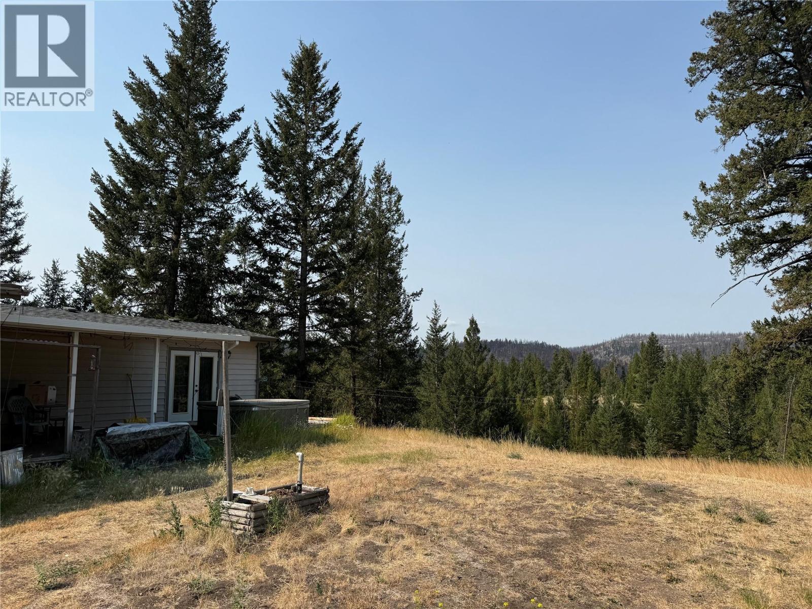170 Ard Righ Road - 16