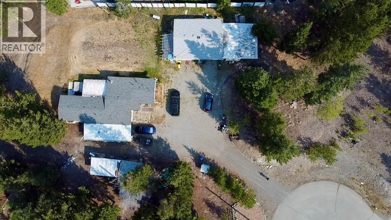 170 Ard Righ Road - 2