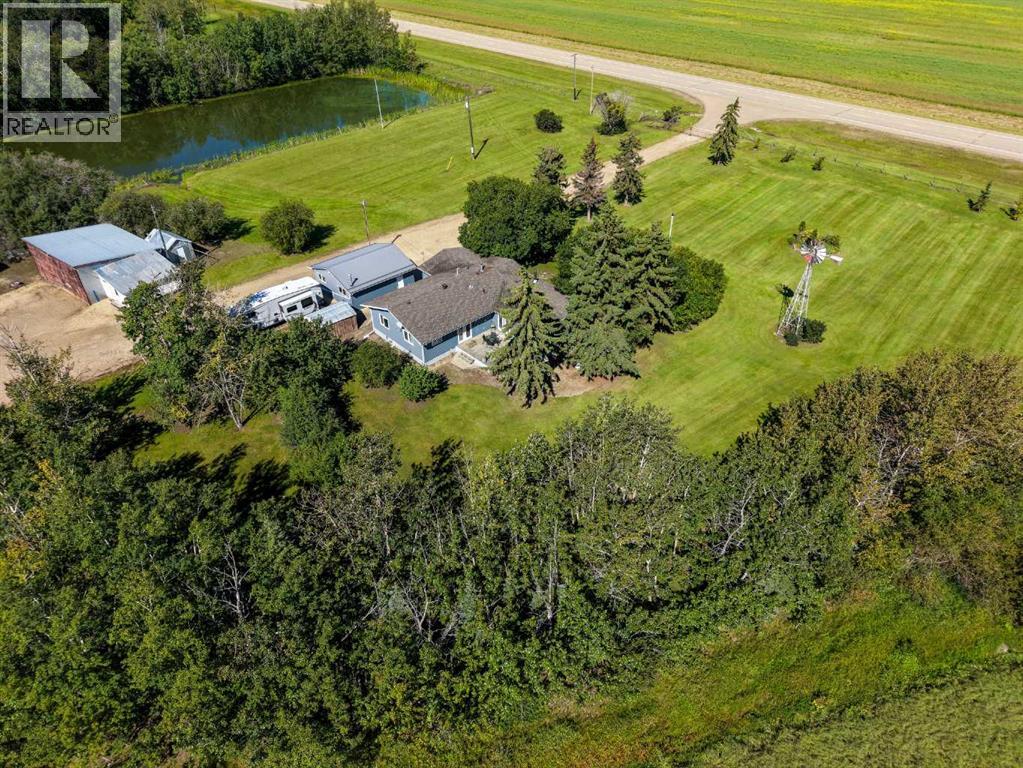 20427 Highway 2 - Image 30