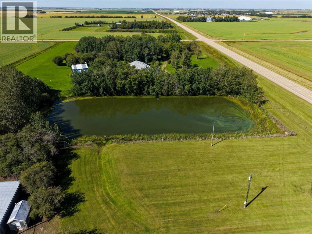 20427 Highway 2 - Image 33