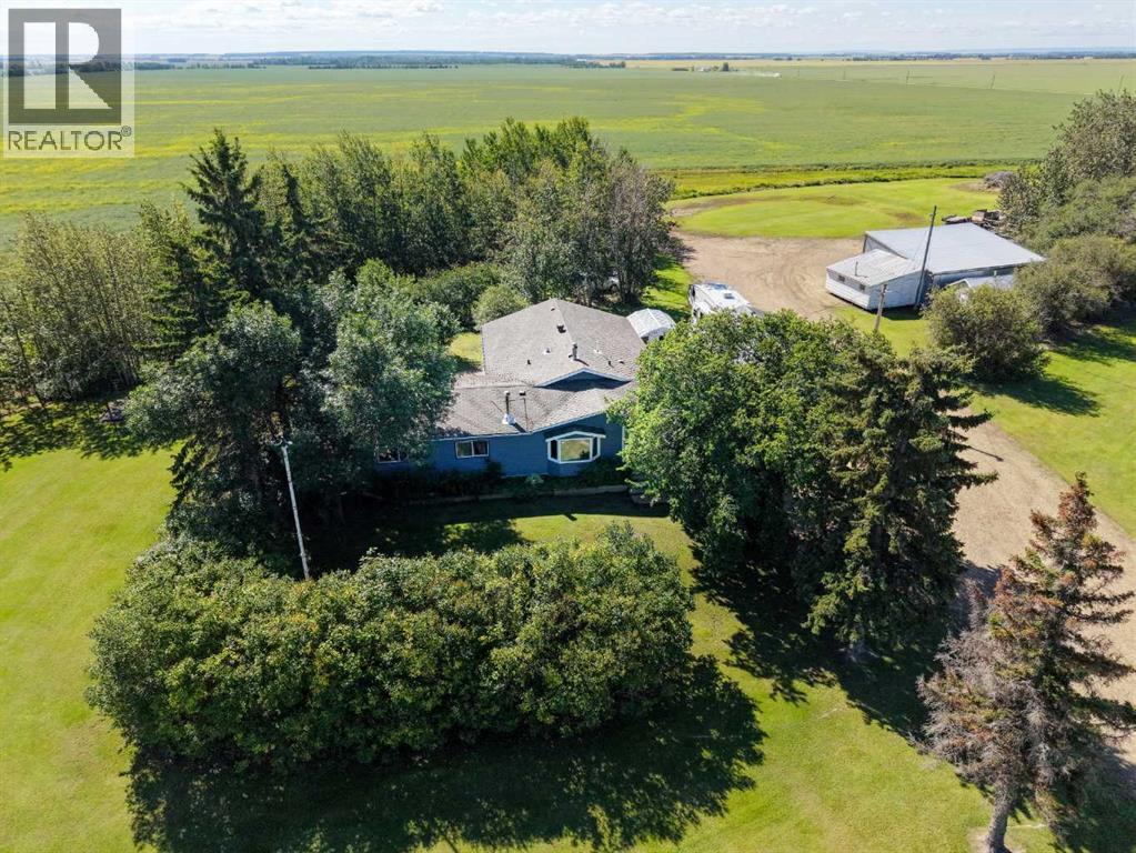 20427 Highway 2 - Image 36