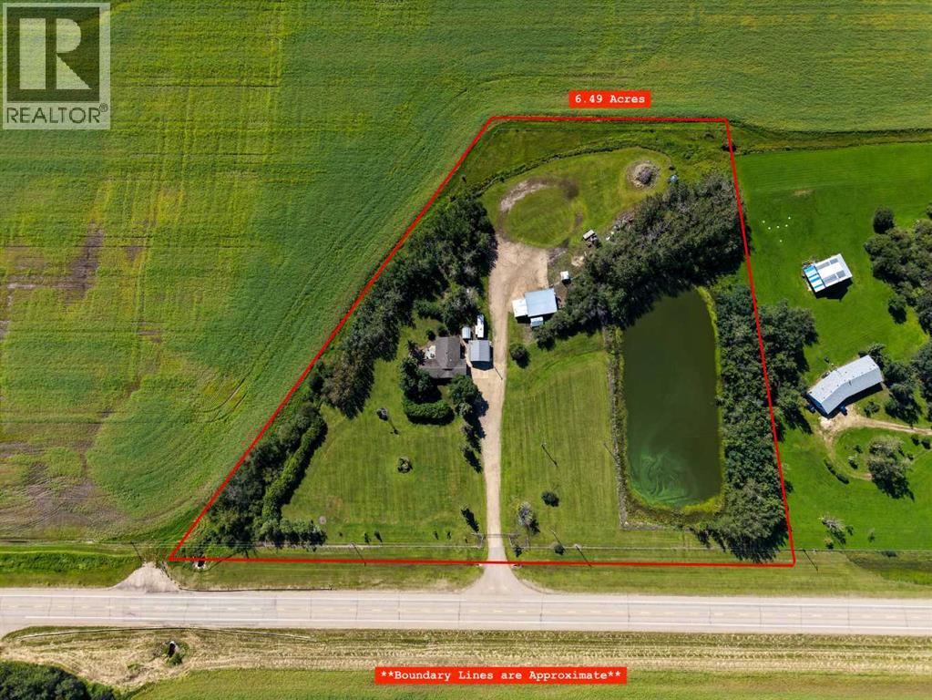 20427 Highway 2 - 38