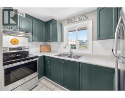 23 Watsons Lane Unit# 31, Dundas, ON L9H5G9 Photo 14