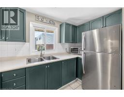 23 Watsons Lane Unit# 31, Dundas, ON L9H5G9 Photo 15