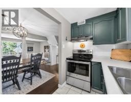 23 Watsons Lane Unit# 31, Dundas, ON L9H5G9 Photo 16