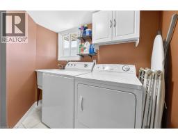 23 Watsons Lane Unit# 31, Dundas, ON L9H5G9 Photo 18