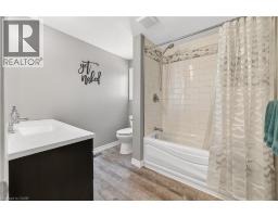23 Watsons Lane Unit# 31, Dundas, ON L9H5G9 Photo 27