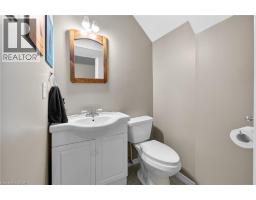 23 Watsons Lane Unit# 31, Dundas, ON L9H5G9 Photo 30