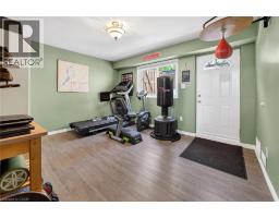 23 Watsons Lane Unit# 31, Dundas, ON L9H5G9 Photo 31