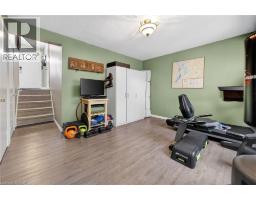 23 Watsons Lane Unit# 31, Dundas, ON L9H5G9 Photo 32