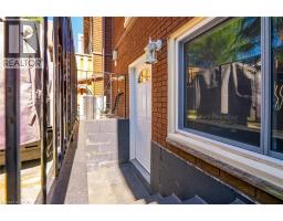 23 Watsons Lane Unit# 31, Dundas, ON L9H5G9 Photo 34