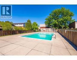23 Watsons Lane Unit# 31, Dundas, ON L9H5G9 Photo 40