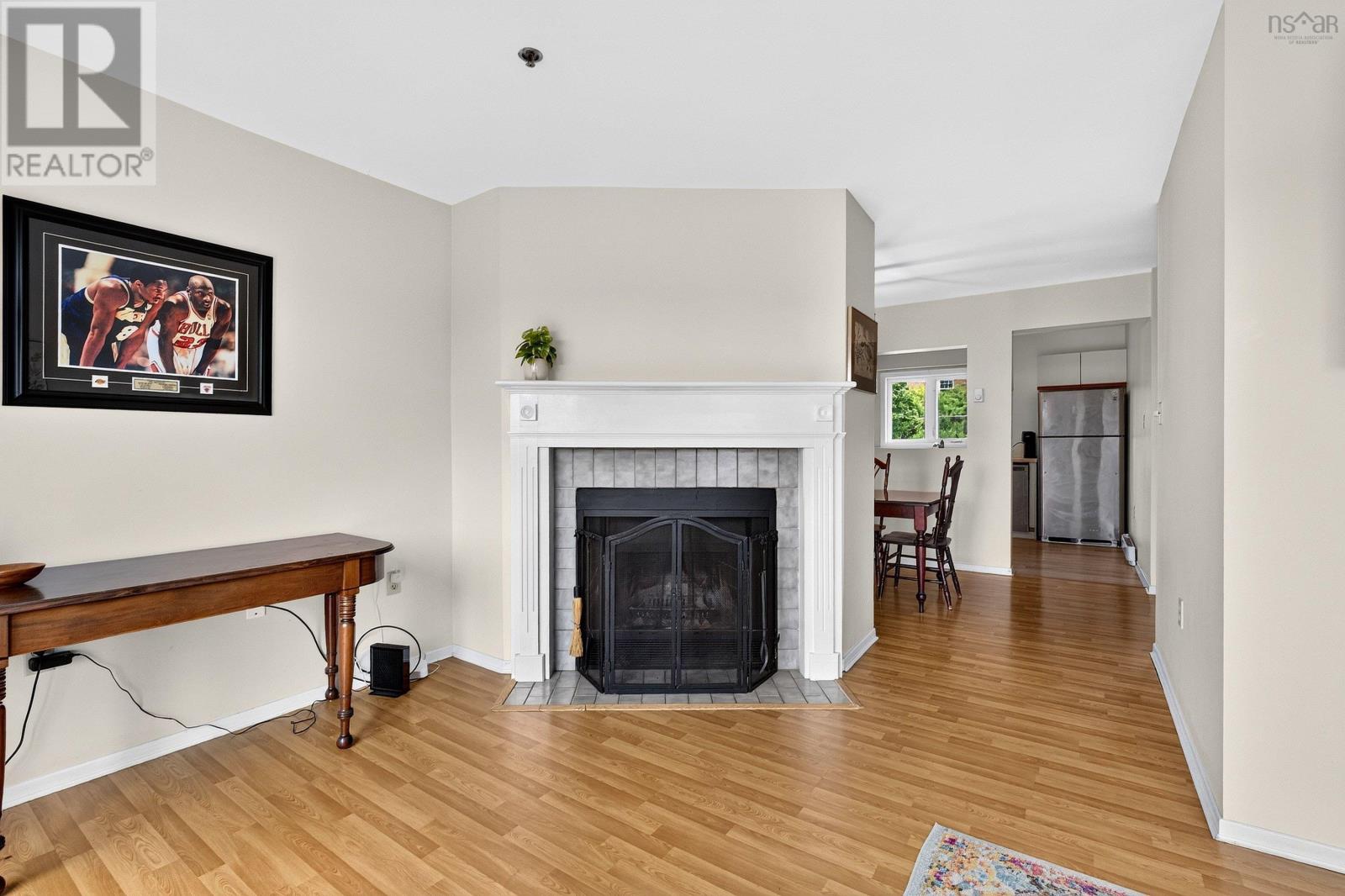 Property 10 of 38 of 3534 John Parr Drive