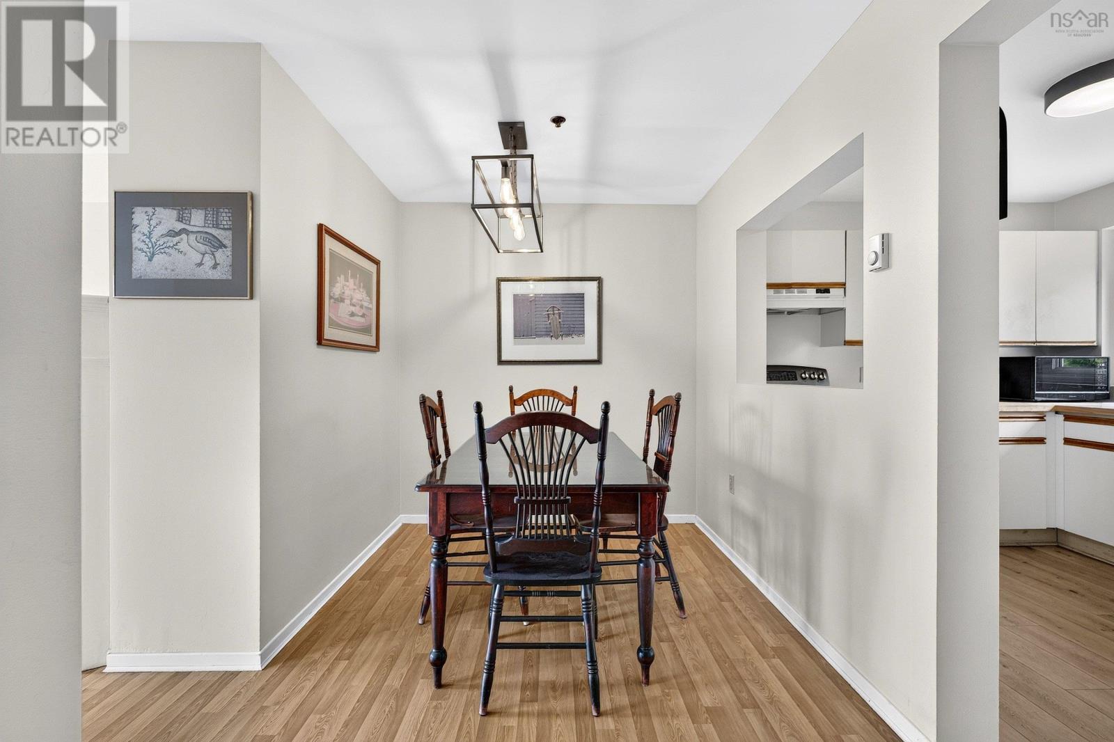 3534 John Parr Drive - 16