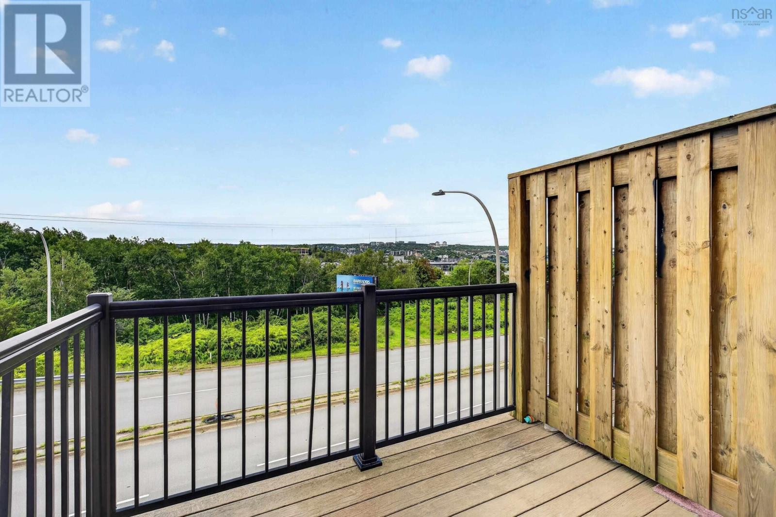3534 John Parr Drive - 35
