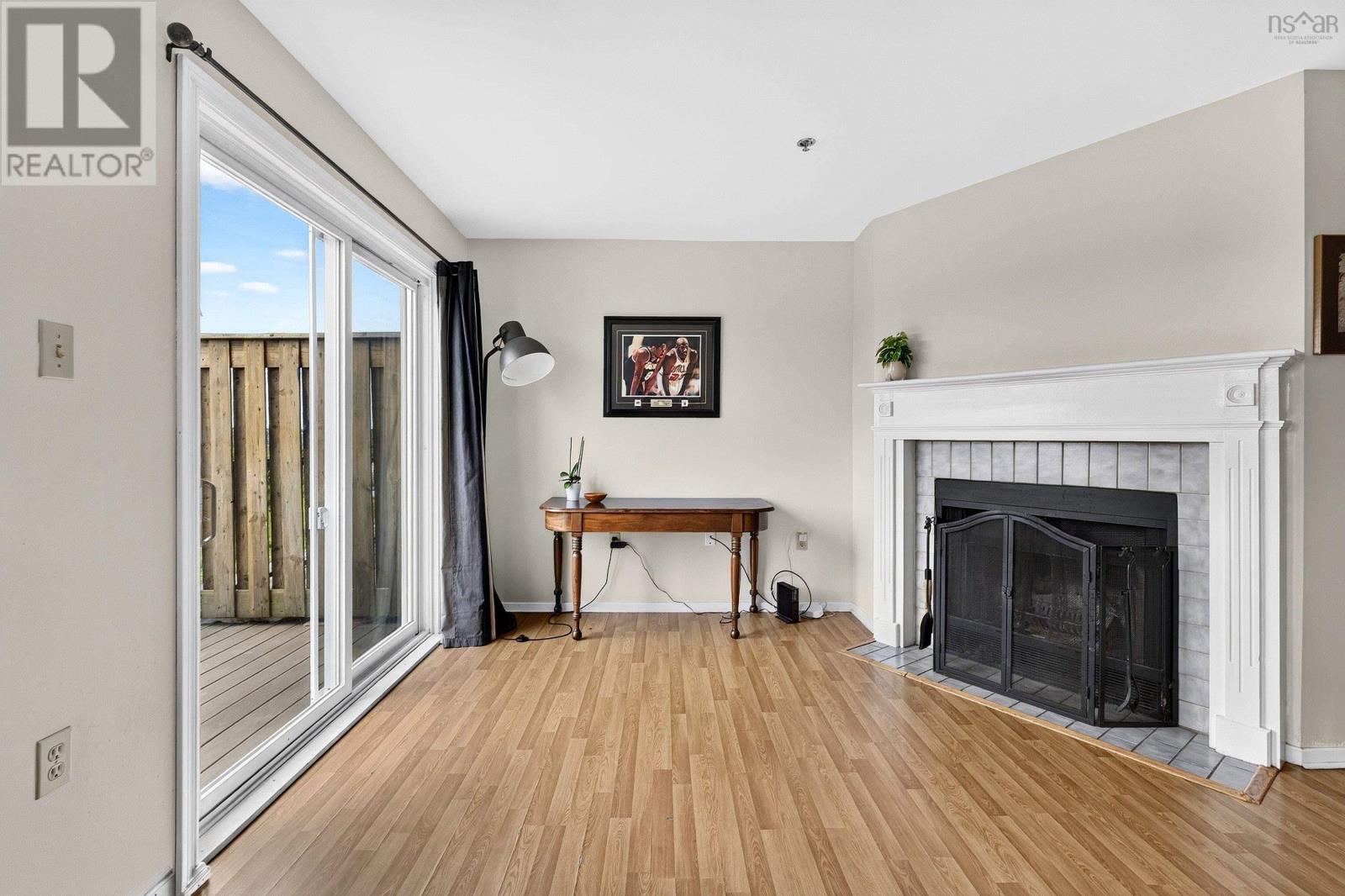 3534 John Parr Drive - 9