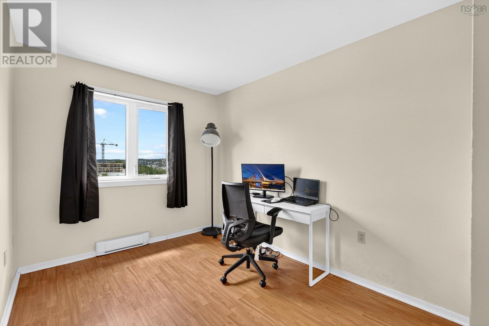 3534 John Parr Drive - 27