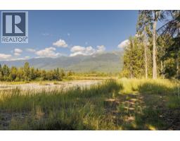 Foyer - 1475 Dorval Road, Mcbride, BC V0J2E0 Photo 8