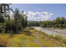 Bedroom 4 - 1475 Dorval Road, Mcbride, BC V0J2E0 Photo 11