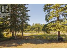 Primary Bedroom - 1475 Dorval Road, Mcbride, BC V0J2E0 Photo 6