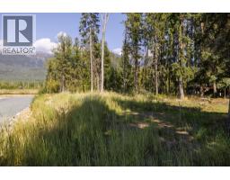 Loft - 1475 Dorval Road, Mcbride, BC V0J2E0 Photo 10