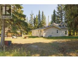 Den - 1475 Dorval Road, Mcbride, BC V0J2E0 Photo 9
