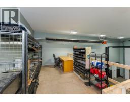 2050 Hart Highway, Prince George, BC V2K2X6 Photo 14