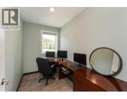 2050 Hart Highway, Prince George, BC V2K2X6 Photo 20