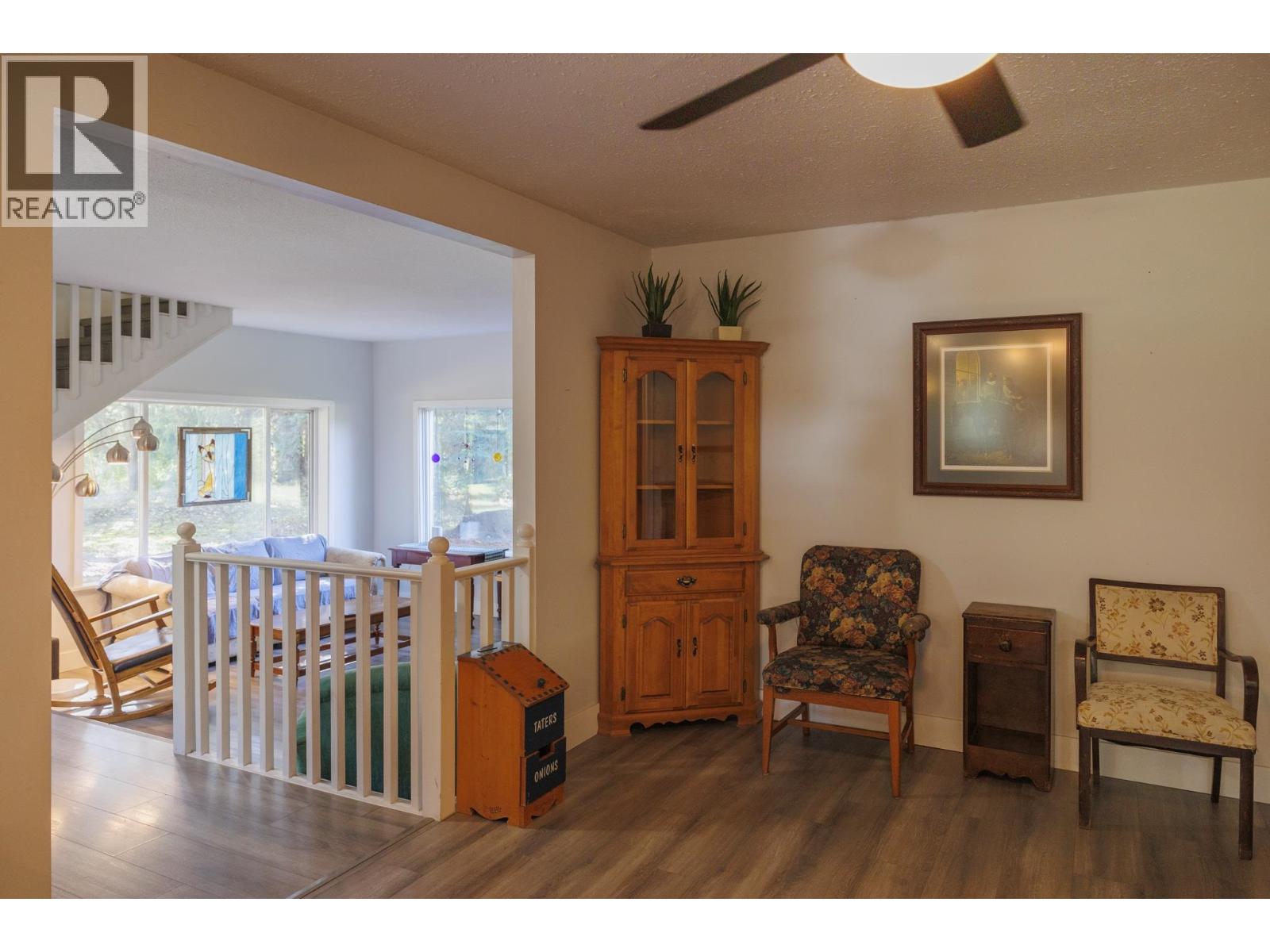 1475 DORVAL ROAD - 15