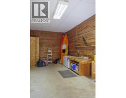1475 Dorval Road, Mcbride, BC V0J2E0 Photo 33