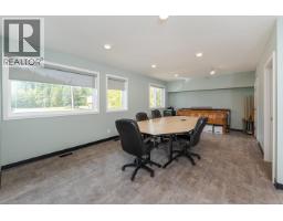 2050 Hart Highway, Prince George, BC V2K2X6 Photo 18