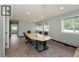 2050 Hart Highway, Prince George, BC V2K2X6 Photo 19