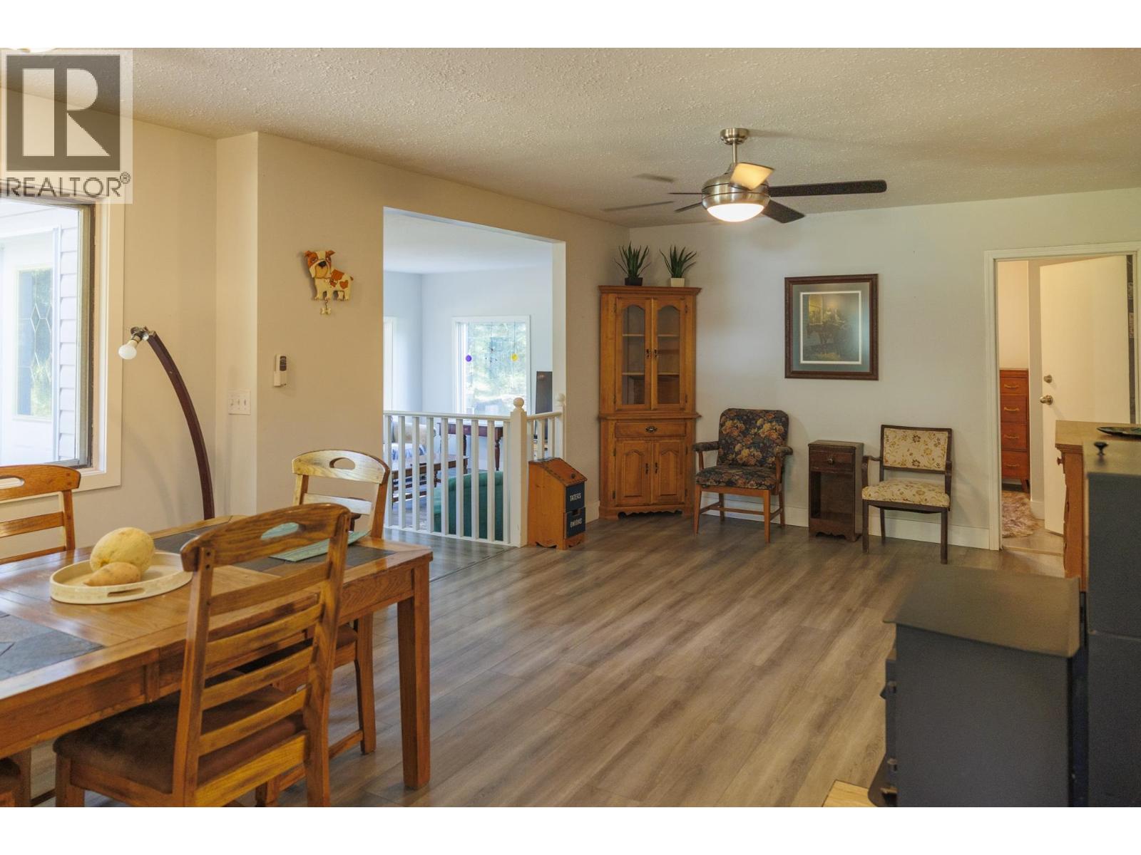 1475 DORVAL ROAD - 21