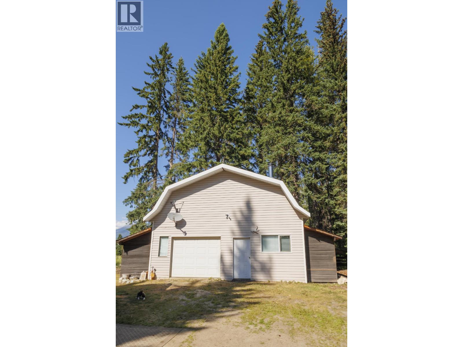 1475 DORVAL ROAD - 32