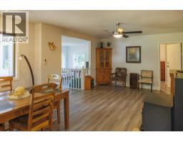 1475 Dorval Road, Mcbride, BC V0J2E0 Photo 21