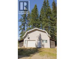1475 Dorval Road, Mcbride, BC V0J2E0 Photo 32
