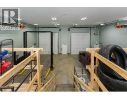 2050 Hart Highway, Prince George, BC V2K2X6 Photo 13
