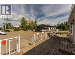 2050 Hart Highway, Prince George, BC V2K2X6 Photo 27