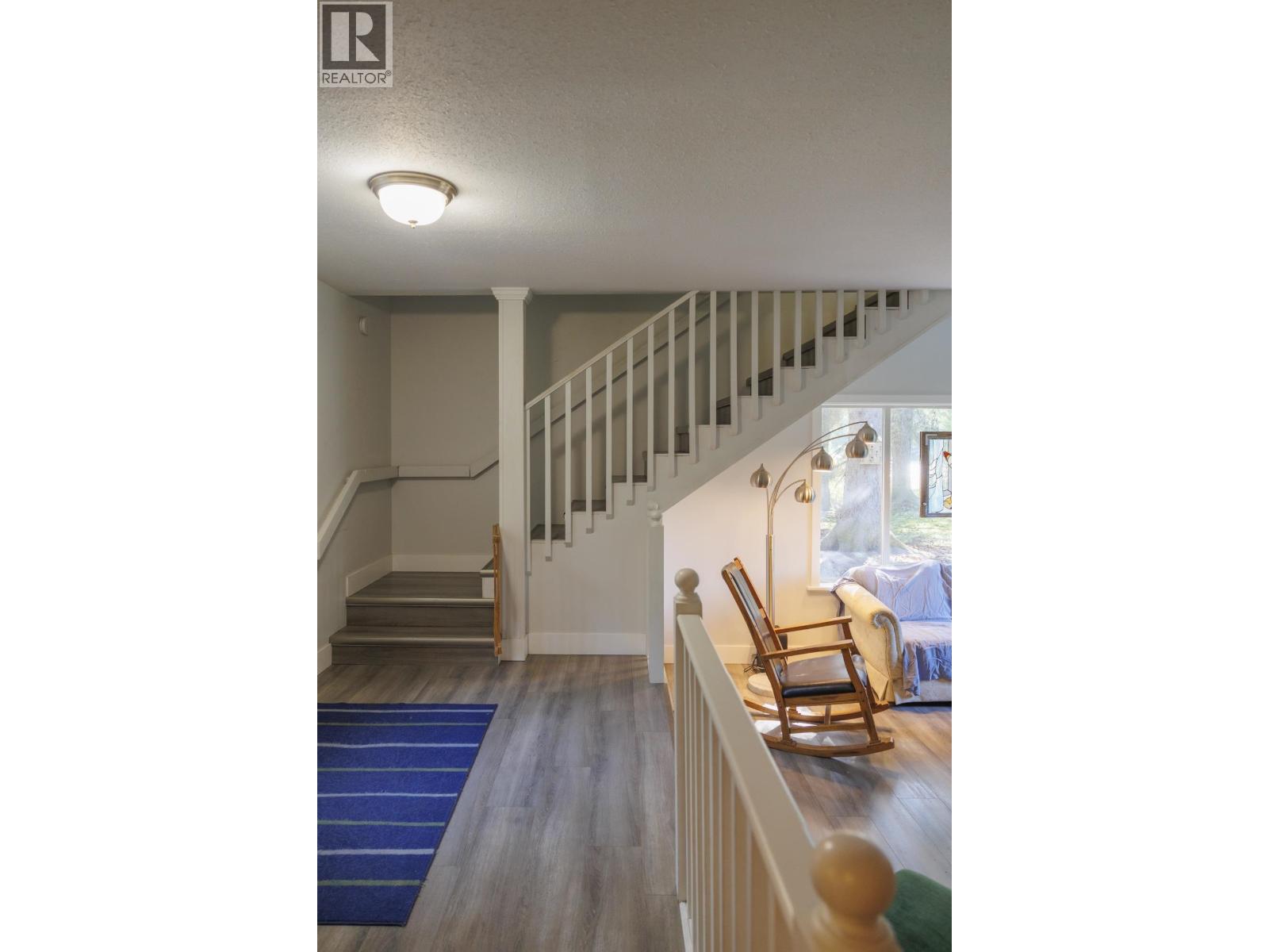 1475 DORVAL ROAD - 26