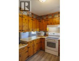 1475 Dorval Road, Mcbride, BC V0J2E0 Photo 20