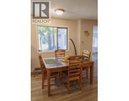 1475 Dorval Road, Mcbride, BC V0J2E0 Photo 22
