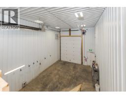 2050 Hart Highway, Prince George, BC V2K2X6 Photo 17