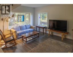 1475 Dorval Road, Mcbride, BC V0J2E0 Photo 14